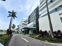 Techpoint (D20), Factory #520949151